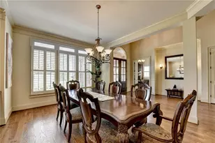 4858 Basingstoke Dr, Suwanee, GA 30024 - Photo 16