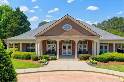 4858 Basingstoke Drive, Suwanee, GA 30024 - Photo 104