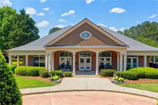 4858 Basingstoke Dr, Suwanee, GA 30024 - Photo 104