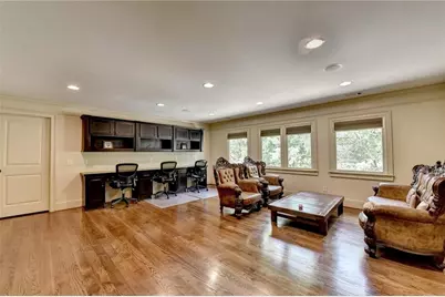 4858 Basingstoke Drive, Suwanee, GA 30024 - Photo 56
