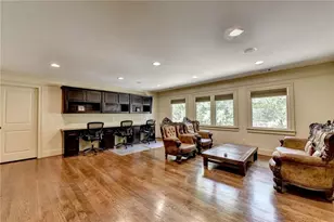 4858 Basingstoke Dr, Suwanee, GA 30024 - Photo 56