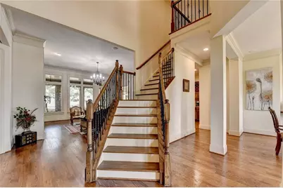 4858 Basingstoke Drive, Suwanee, GA 30024 - Photo 22