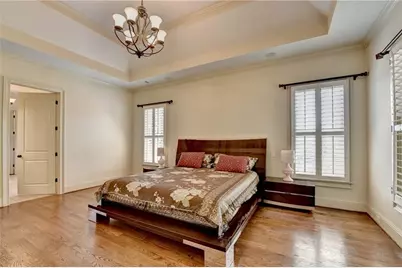 4858 Basingstoke Drive, Suwanee, GA 30024 - Photo 46