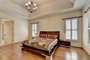 4858 Basingstoke Dr, Suwanee, GA 30024 - Photo 46