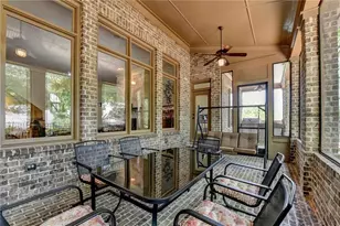 4858 Basingstoke Dr, Suwanee, GA 30024 - Photo 88
