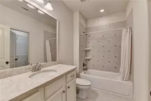 4858 Basingstoke Dr, Suwanee, GA 30024 - Photo 62