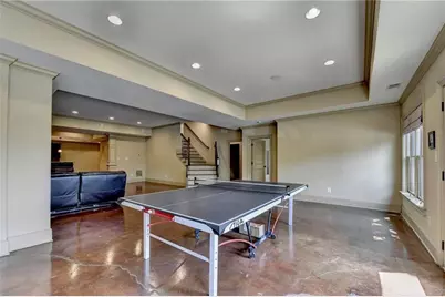 4858 Basingstoke Drive, Suwanee, GA 30024 - Photo 82