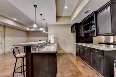 4858 Basingstoke Drive, Suwanee, GA 30024 - Photo 78