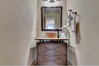 4858 Basingstoke Drive, Suwanee, GA 30024 - Photo 42