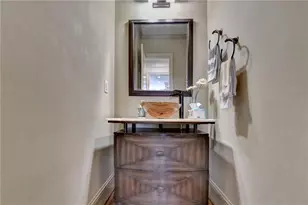 4858 Basingstoke Dr, Suwanee, GA 30024 - Photo 42