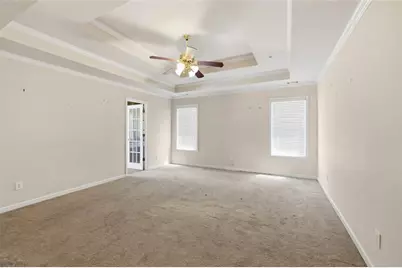 1416 St Charles Court, Conyers, GA 30094 - Photo 6