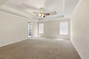 1416 St Charles Ct, Conyers, GA 30094 - Photo 6