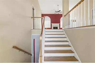 1416 St Charles Court, Conyers, GA 30094 - Photo 4