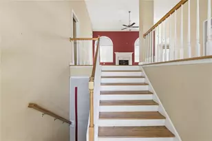 1416 St Charles Ct, Conyers, GA 30094 - Photo 4