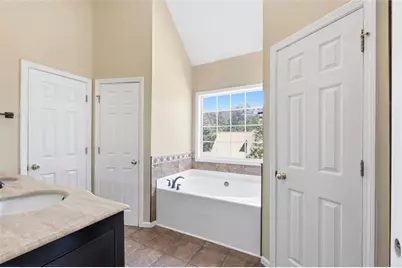 1416 St Charles Court, Conyers, GA 30094 - Photo 8