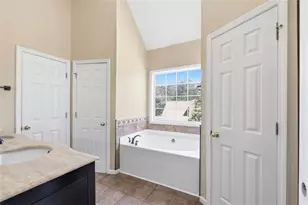 1416 St Charles Ct, Conyers, GA 30094 - Photo 8