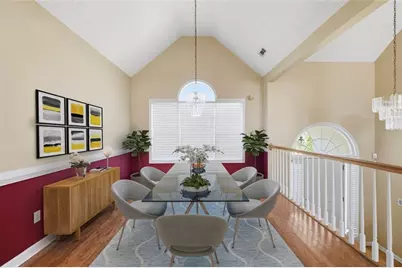 1416 St Charles Court, Conyers, GA 30094 - Photo 16
