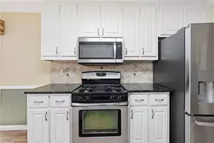 1416 St Charles Ct, Conyers, GA 30094 - Photo 2