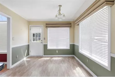 1416 St Charles Court, Conyers, GA 30094 - Photo 18