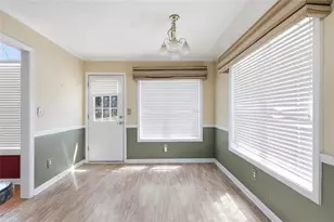 1416 St Charles Ct, Conyers, GA 30094 - Photo 18