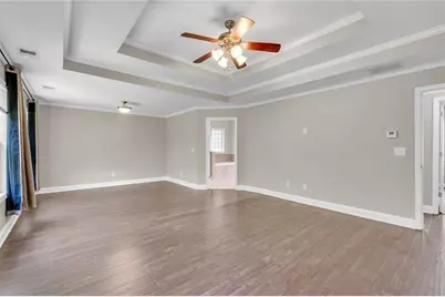 30 Havenwood Court, Covington, GA 30016 - Photo 18