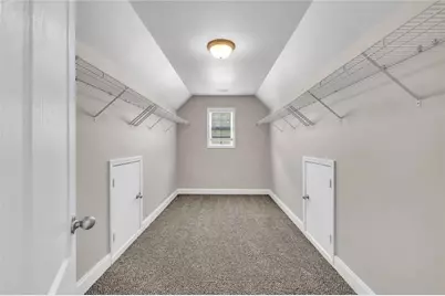 30 Havenwood Court, Covington, GA 30016 - Photo 24
