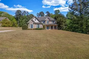 30 Havenwood Ct, Covington, GA 30016 - Photo 2
