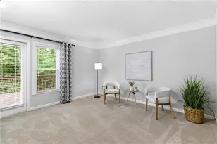3800 Meeting St, Duluth, GA 30096 - Photo 6