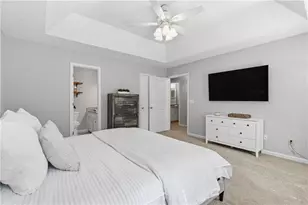 3800 Meeting St, Duluth, GA 30096 - Photo 22