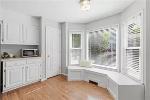 3800 Meeting St, Duluth, GA 30096 - Photo 18