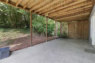 3800 Meeting St, Duluth, GA 30096 - Photo 42