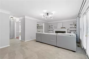 3800 Meeting St, Duluth, GA 30096 - Photo 8