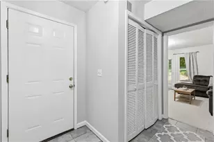 3800 Meeting St, Duluth, GA 30096 - Photo 32