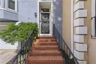 3800 Meeting St, Duluth, GA 30096 - Photo 2