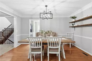 3800 Meeting St, Duluth, GA 30096 - Photo 10