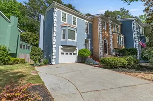 3800 Meeting St, Duluth, GA 30096 - Photo 44