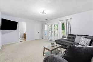 3800 Meeting St, Duluth, GA 30096 - Photo 34