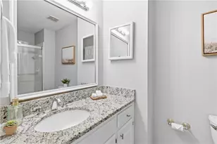 3800 Meeting St, Duluth, GA 30096 - Photo 28