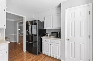 3800 Meeting St, Duluth, GA 30096 - Photo 16