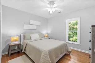 3800 Meeting St, Duluth, GA 30096 - Photo 24
