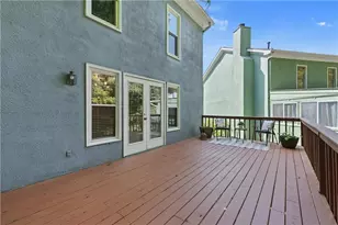 3800 Meeting St, Duluth, GA 30096 - Photo 38