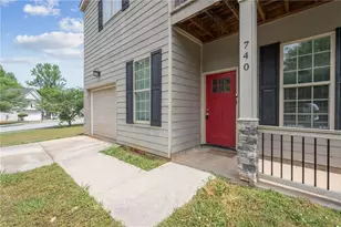740 Dot Dr, Atlanta, GA 30349 - Photo 4