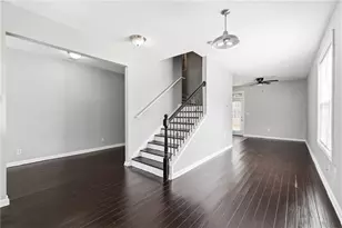 740 Dot Dr, Atlanta, GA 30349 - Photo 16
