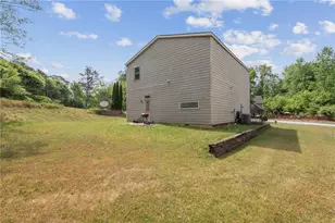 740 Dot Dr, Atlanta, GA 30349 - Photo 38