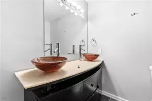 740 Dot Dr, Atlanta, GA 30349 - Photo 22