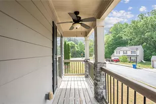 740 Dot Dr, Atlanta, GA 30349 - Photo 24