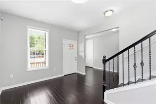 740 Dot Dr, Atlanta, GA 30349 - Photo 6