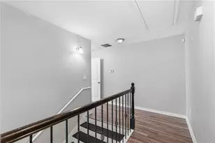 740 Dot Dr, Atlanta, GA 30349 - Photo 34