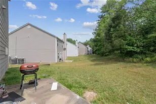 740 Dot Dr, Atlanta, GA 30349 - Photo 36