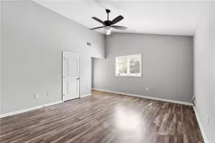 740 Dot Dr, Atlanta, GA 30349 - Photo 26